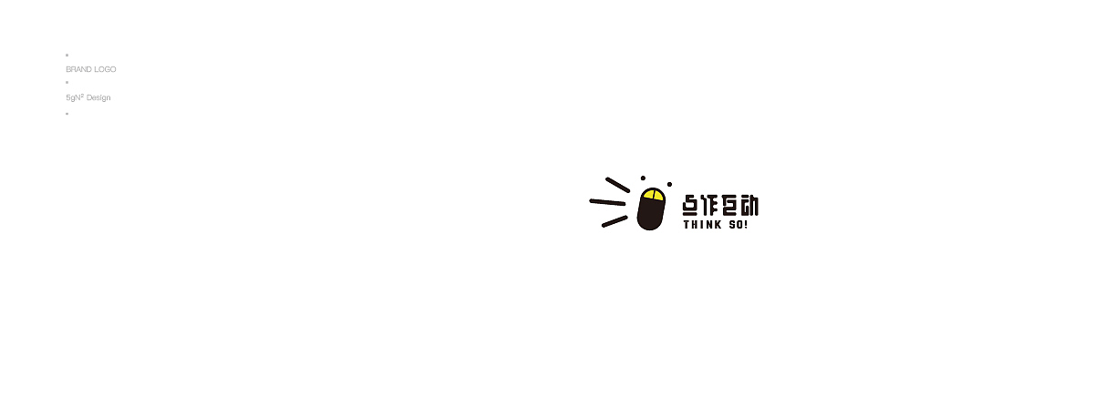 五克氮5gN²×2019标志選集（图ZMTg5Njc4OTAw） - Logo - 站酷设计师五克氮创意设计原创素材 - 站酷ZCOOL