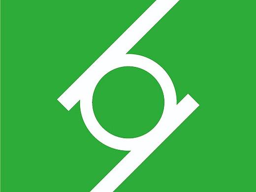 瞎画系列-图案（个人主页-ZNDUyMjQyODQ=） - 图案 - 站酷设计师zora_w原创素材 - 站酷ZCOOL