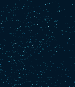 小徐老师get的个人主页（背景预览） - 主页背景设置 - 站酷设计师小徐老师get原创素材 - 站酷ZCOOL