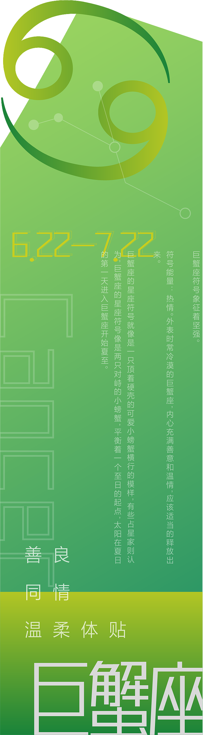 十二星座（图ZMjQ0MTcxMTAw） - 其他平面 - 站酷设计师承恶原创素材 - 站酷ZCOOL