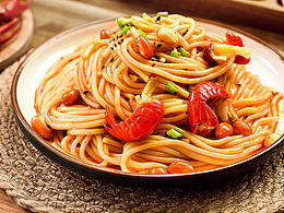 郑州美食摄影