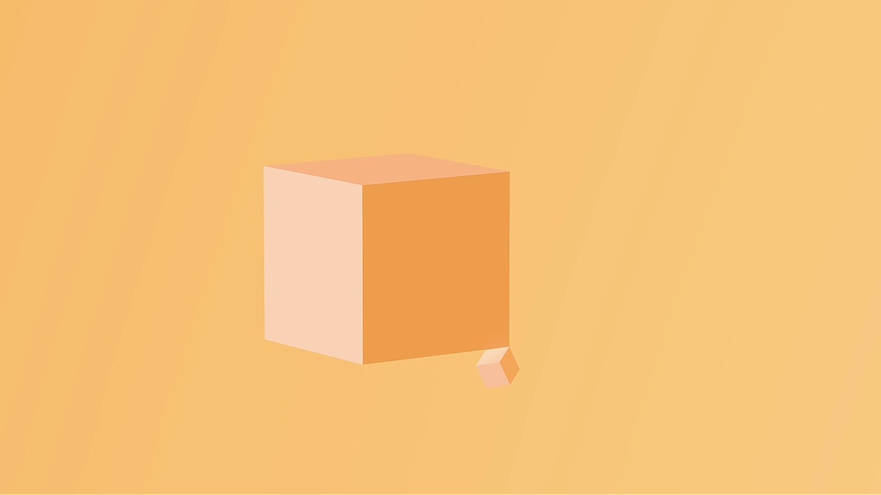 方塊組合動(dòng)畫（圖ZODI3OTg4ODg=） - 動(dòng)畫/影視 - 站酷設(shè)計(jì)師肥程原創(chuàng)素材 - 站酷ZCOOL