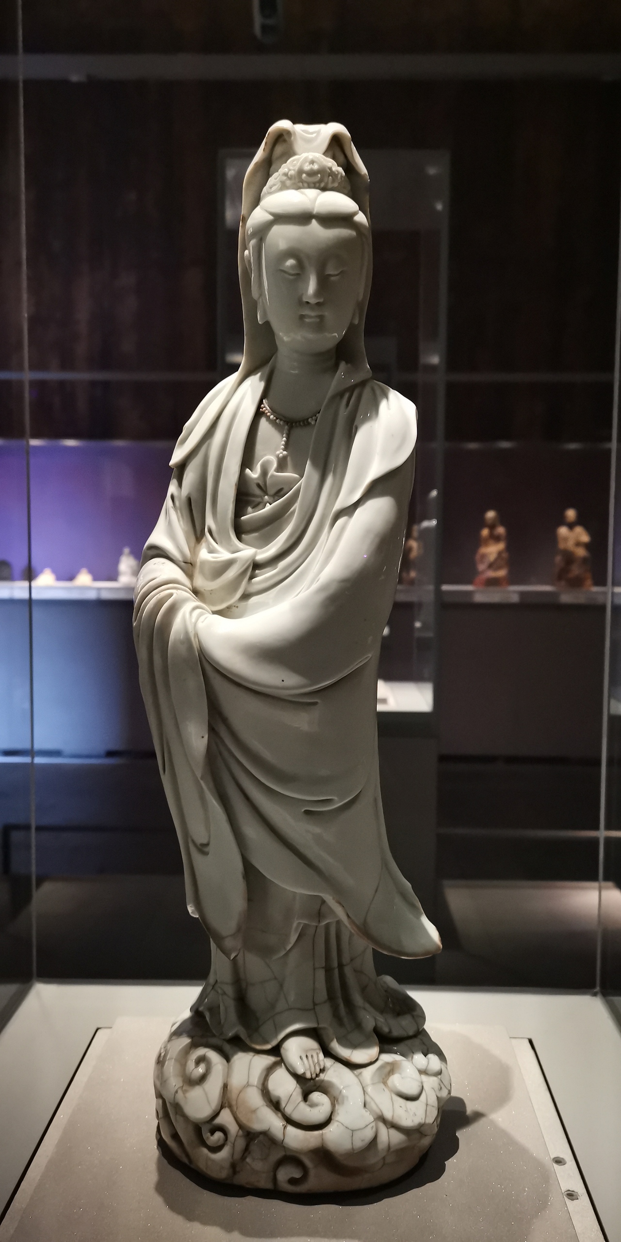 故宫之十二月（图ZMTM4NzgyOTE2） - 人文/纪实摄影 - 站酷设计师文锋Marconi原创素材 - 站酷ZCOOL