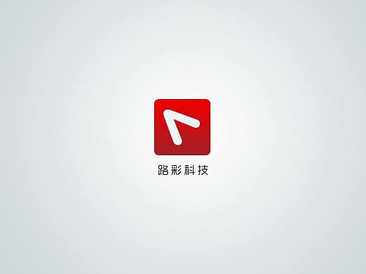 企業(yè)LOGO（個人主頁-ZMzg2ODMyNTY=） - Logo - 站酷設(shè)計師adadee原創(chuàng)素材 - 站酷ZCOOL