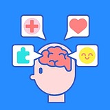SUUNY_放空的头像