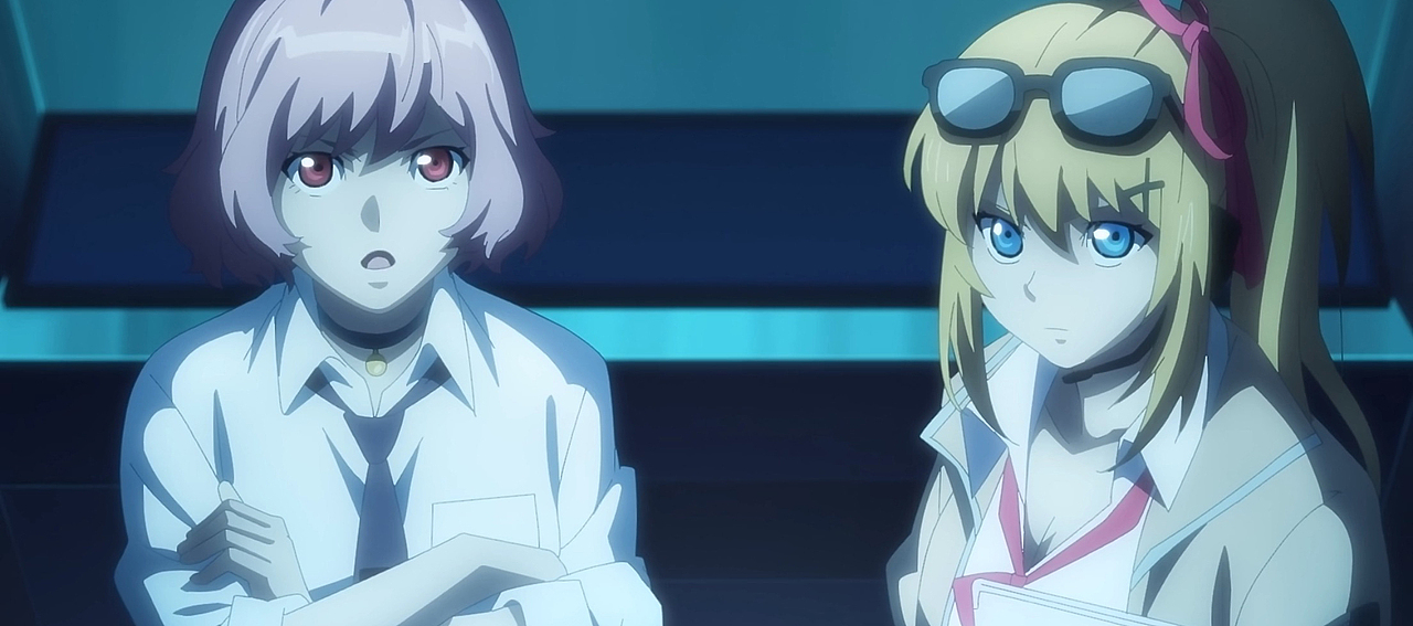 每日动漫壁纸:328