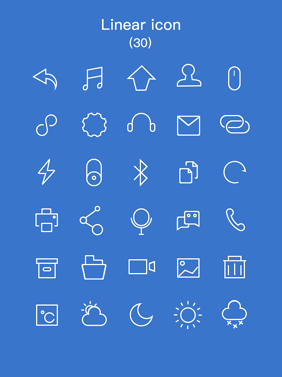 图标（图ZODcxMjI3OTY=） - 图标 - 站酷设计师虫儿来了原创素材 - 站酷ZCOOL