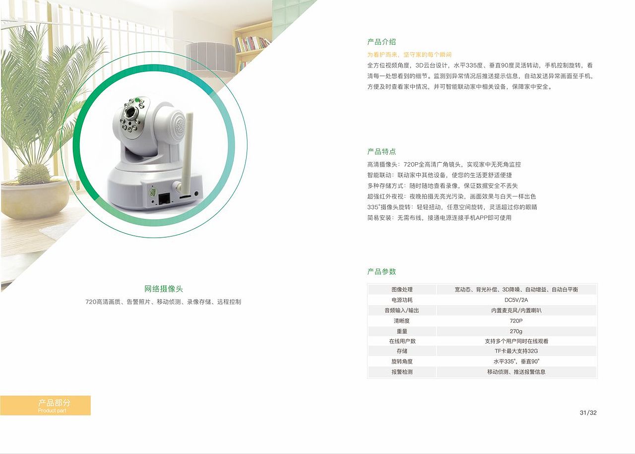 华远达产品宣传册（图ZOTE5OTAxMzY=） - 宣传物料 - 站酷设计师UI设计智慧原创素材 - 站酷ZCOOL