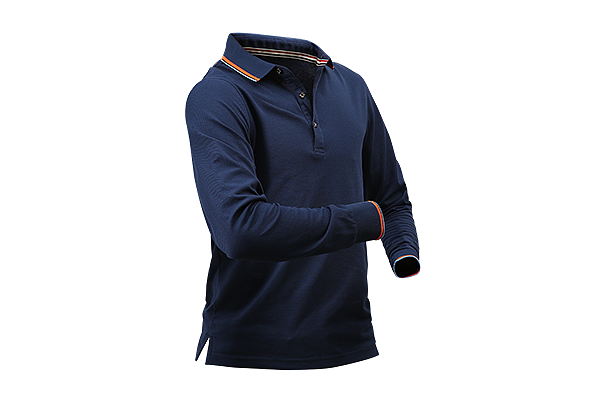 产品摄影/网拍模特