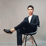zcoleo的头像