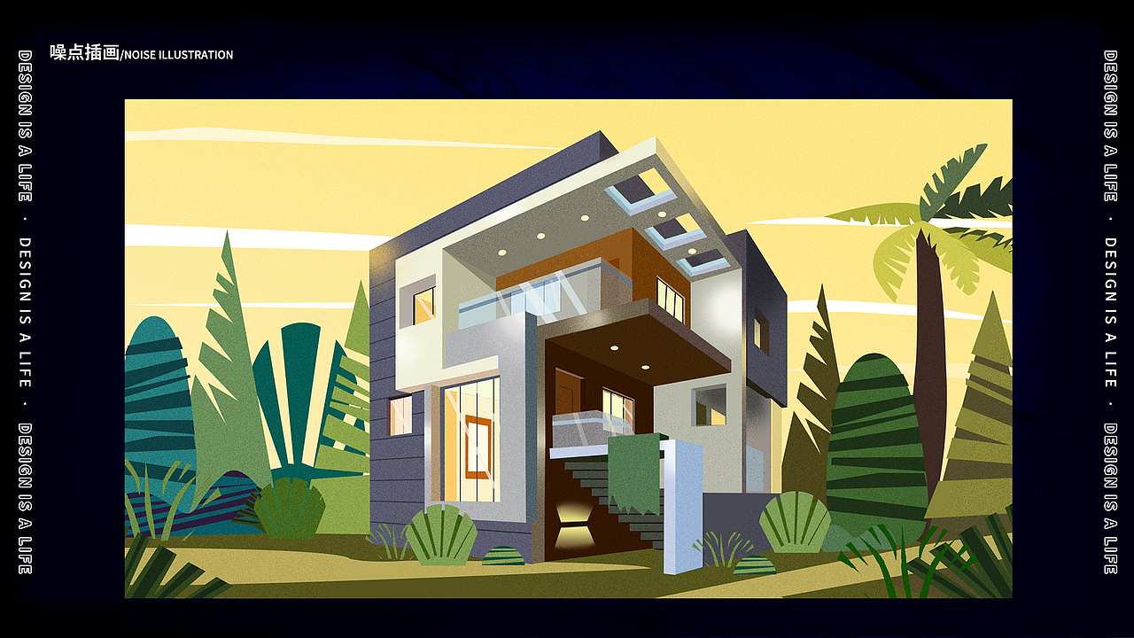 2019-2020个人作品集（图ZMjQxNTYxMTA0） - 其他 - 站酷设计师Z32973954原创素材 - 站酷ZCOOL