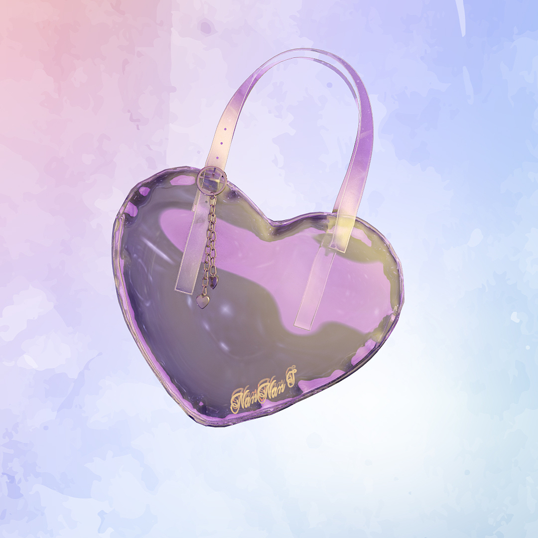 Nannanspecial 家的镭射煎饼（图ZMTI3MTk5ODg4） - 生活用品 - 站酷设计师腐皮喵原创素材 - 站酷ZCOOL