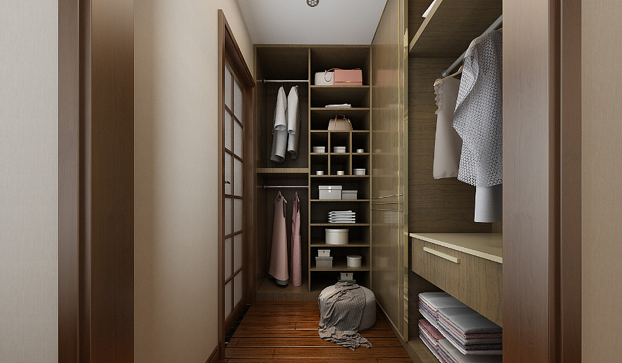 装修小课堂——装修房屋注意事项（图ZMjExMzMxMzU2） - 建筑设计 - 站酷设计师济宁小暖原创素材 - 站酷ZCOOL