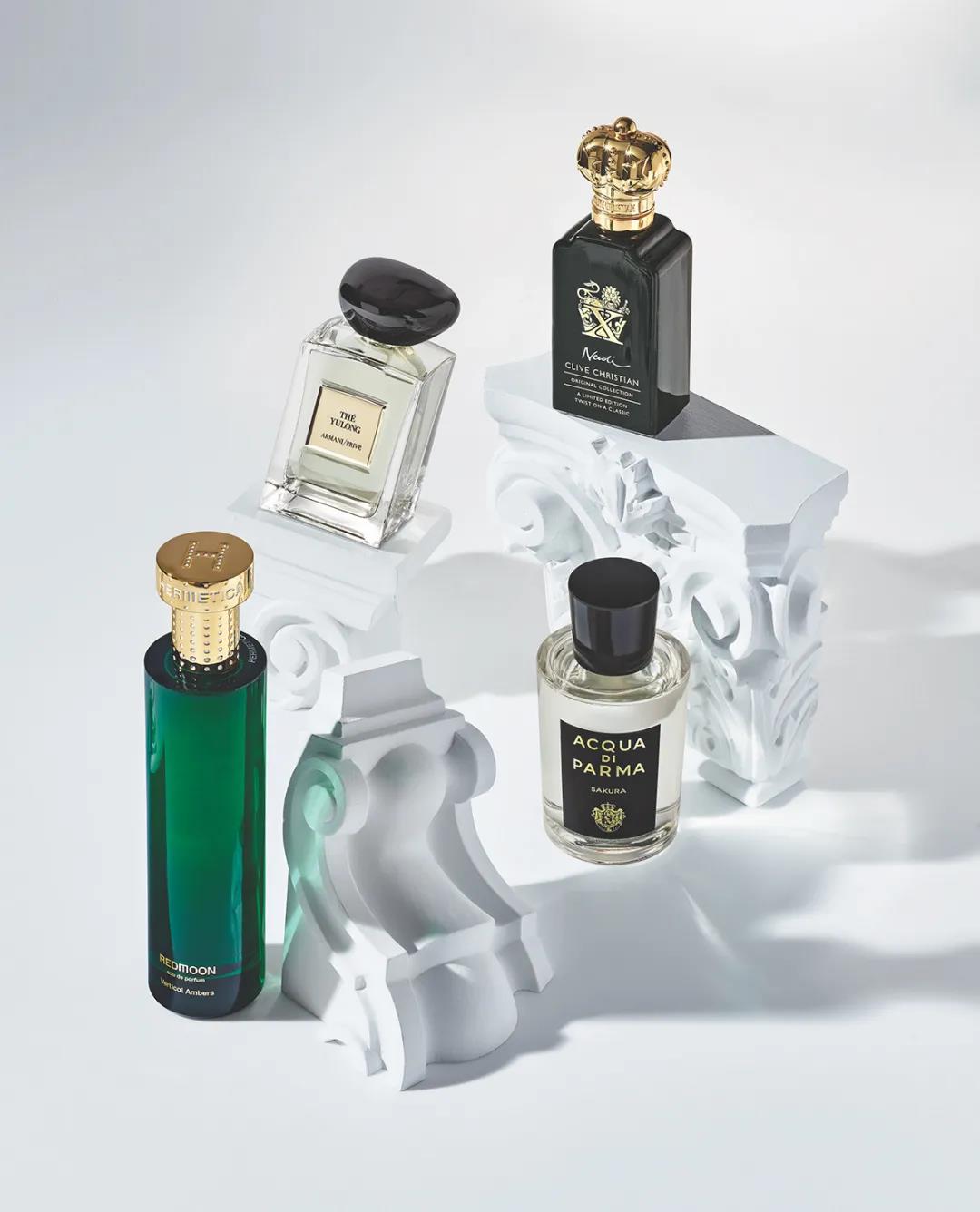 灰机brilliant的个人主页（背景预览） - 主页背景设置 - 站酷设计师灰机brilliant原创素材 - 站酷ZCOOL