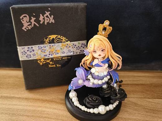 原创手工