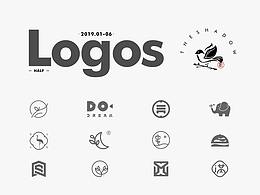 好LOGO