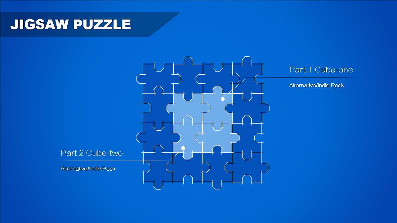 透明立方体模板+线条感十足的pentakill（图ZMTkxMDE0MzY=） - PPT/Keynote - 站酷设计师ericzeg原创素材 - 站酷ZCOOL