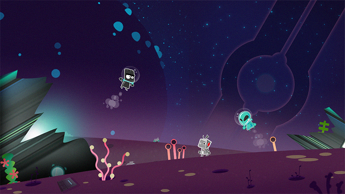 Q版游戏场景（图ZMTExMjg2OTQ4） - 游戏原画 - 站酷设计师跳跳儿原创素材 - 站酷ZCOOL