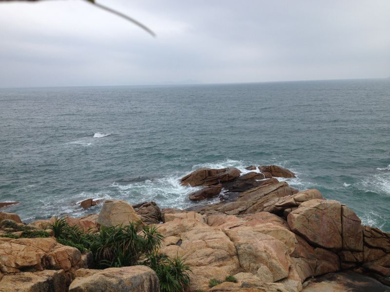 pingingo的个人主页（背景预览） - 主页背景设置 - 站酷设计师pingingo原创素材 - 站酷ZCOOL