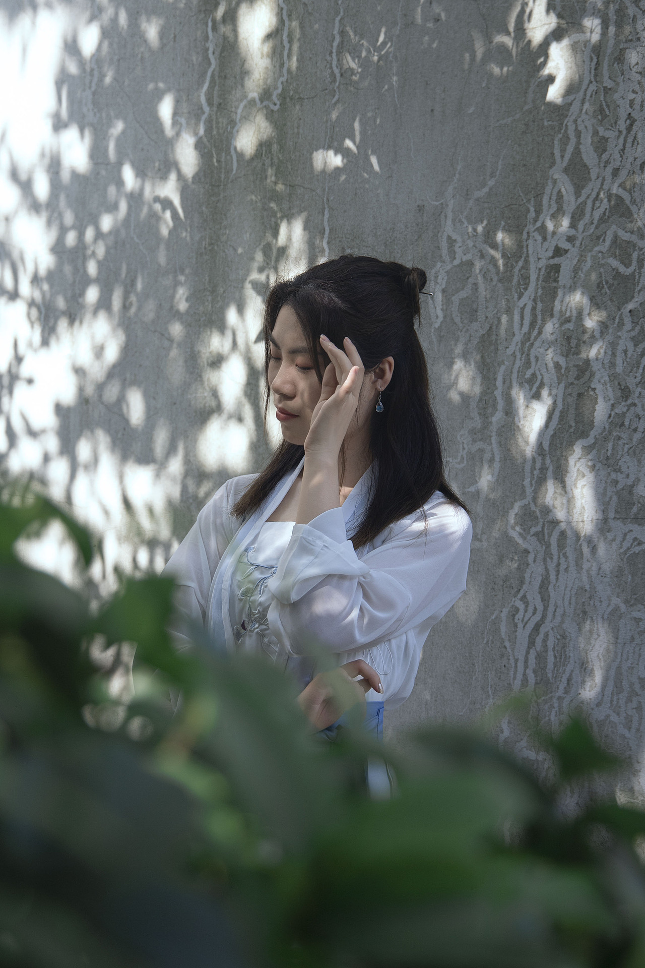 清红（图ZMjEwODQ4MDcy） - 人像摄影 - 站酷设计师一束麦穗原创素材 - 站酷ZCOOL