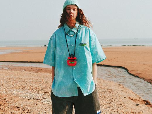 产品拍摄 服装拍摄  电商拍摄    女装拍摄  男装拍摄