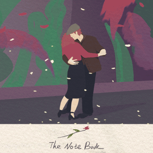 500_500gif 动态图 动图