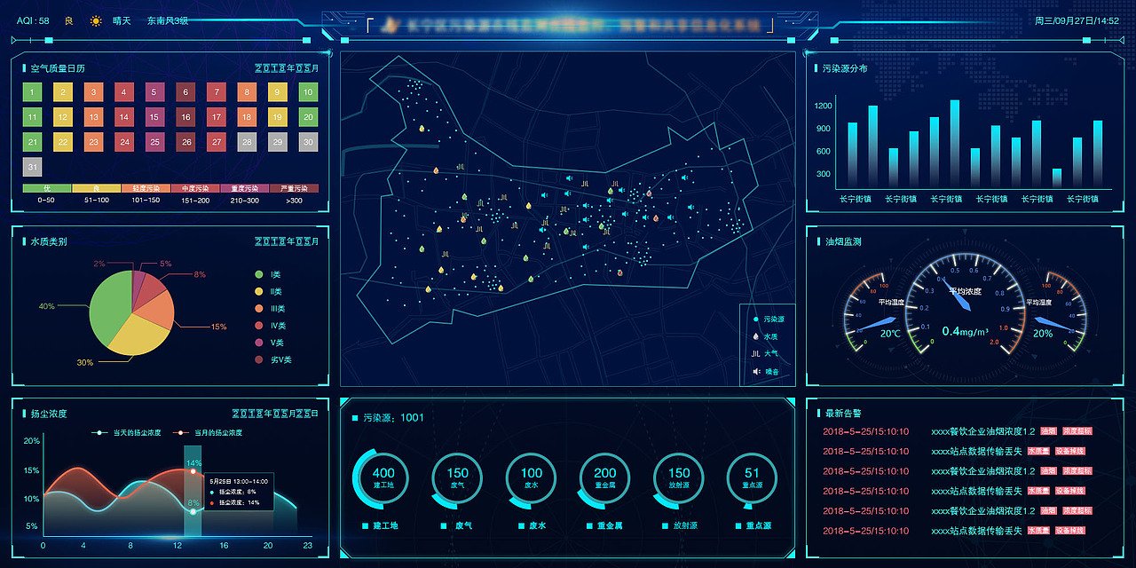 数据可视化（图ZMTMwOTk1Mjg0） - 其他 - 站酷设计师50度C原创素材 - 站酷ZCOOL