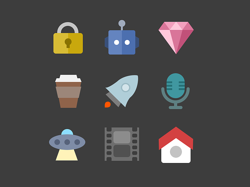 日常打卡（图ZMTUwNTk3MTc2） - 艺术插画 - 站酷设计师路飞君努力再努力原创素材 - 站酷ZCOOL