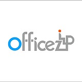officezip的头像