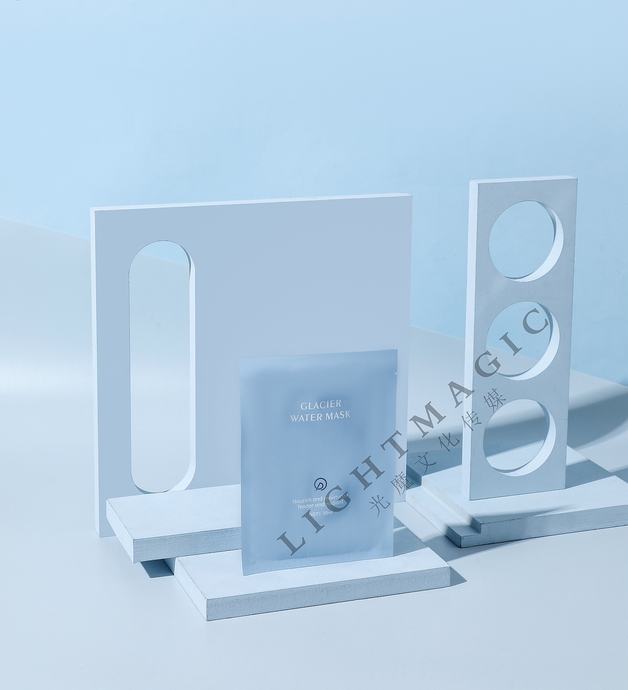 化妆品（图ZMjY1Nzk4MzEy） - 产品摄影 - 站酷设计师静静咚原创素材 - 站酷ZCOOL