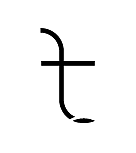 inherit（图ZNjQ0MDM1NTY=） - 字体/字形 - 站酷设计师MakerJay原创素材 - 站酷ZCOOL