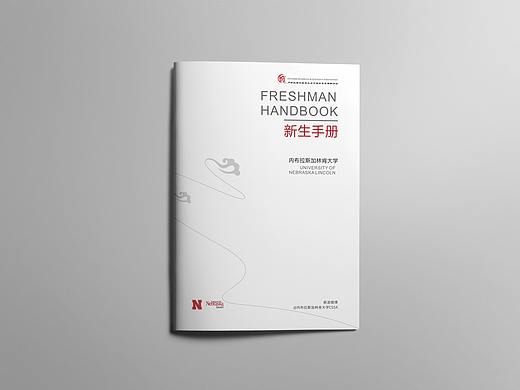 画册