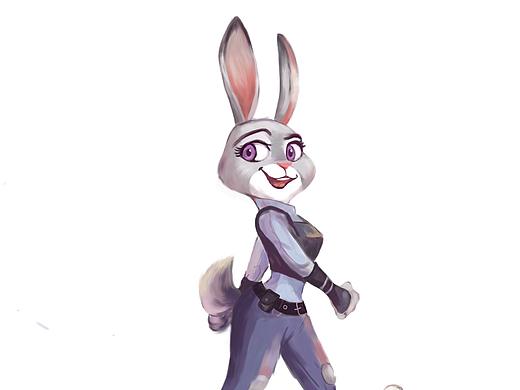 随手练习（个人主页-ZMjUxODY3MTY=） - 绘本 - 站酷设计师sweet170原创素材 - 站酷ZCOOL