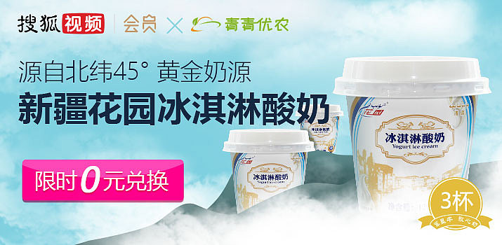 渠道入口图（图ZMTYzOTQ4MDg0） - 海报 - 站酷设计师Z敏籹子原创素材 - 站酷ZCOOL