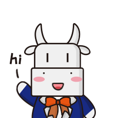 物流牛人表情包