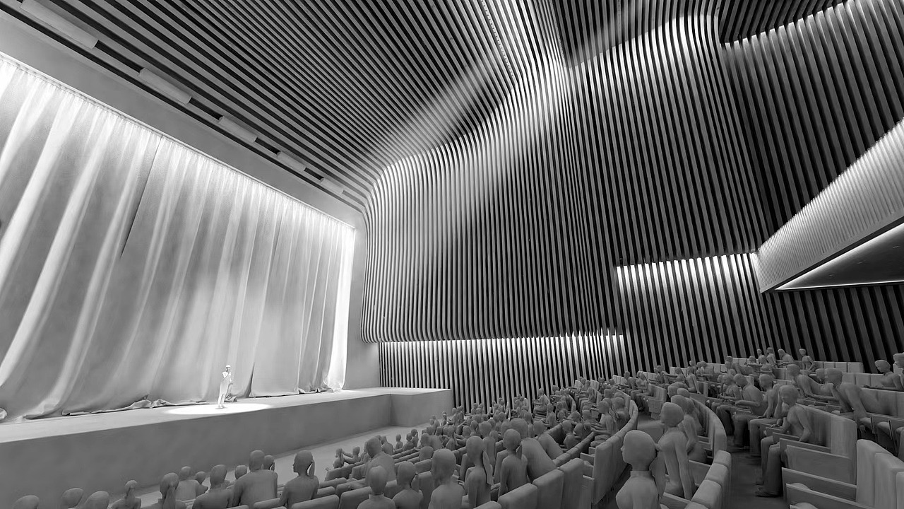 2021年练手合集（图ZMzExMzExODA4） - 其他三维 - 站酷设计师安静的大胡原创素材 - 站酷ZCOOL