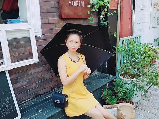 夏·滩（个人主页-ZMzAzMTg1NzY=） - 人像摄影 - 站酷设计师李大爷做设计原创素材 - 站酷ZCOOL