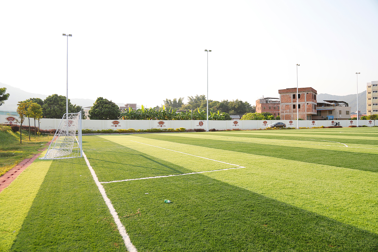 #校园文化新地标 学校文化墙设计（图ZMTMwNzk4Nzg4） - Logo - 站酷设计师瑞思传媒原创素材 - 站酷ZCOOL