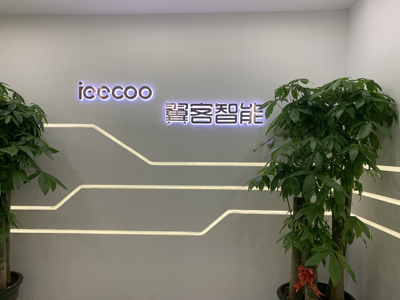 工装室内设计及装修（图ZMjI4MjA2NzAw） - 家装设计 - 站酷设计师NicoleLe5原创素材 - 站酷ZCOOL