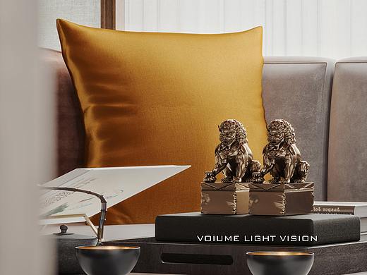 搬砖——部分小工装