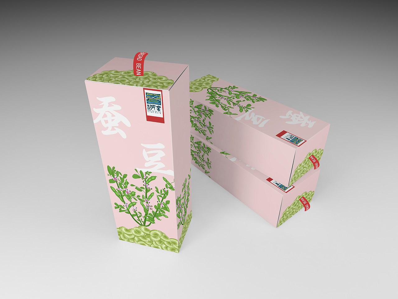 坚果包装练习（图ZMTY1ODIzMjI4） - 包装 - 站酷设计师晓啵儿原创素材 - 站酷ZCOOL