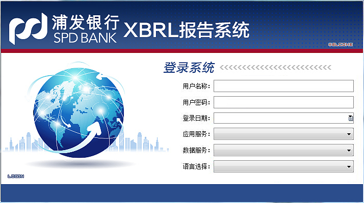 最近的（图ZMzI3OTQ1ODA=） - 软件界面 - 站酷设计师秋刀鱼之味原创素材 - 站酷ZCOOL
