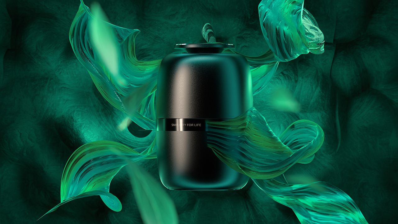 TORRAS汽车香薰（图ZMTcwNDYxNjEy） - 动画/影视 - 站酷设计师观察者s原创素材 - 站酷ZCOOL