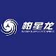 柏星龙设计