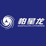 柏星龙设计的头像