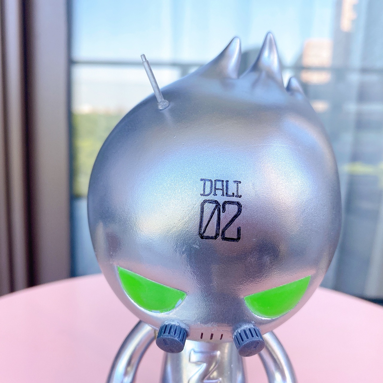 大力人间大炮（图ZMjExODY0Nzg4） - 玩具 - 站酷设计师大力工厂原创素材 - 站酷ZCOOL