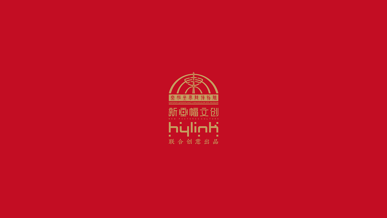 大秦春礼(图ZMjQyNTI5ODI4) - 生活用品 - 站酷设计师北邦原创素材 - 站酷ZCOOL
