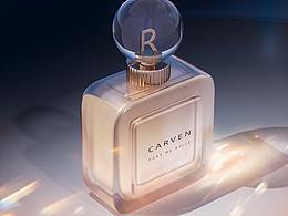 最近做的一些练习图