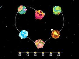 2020-2021动效集合