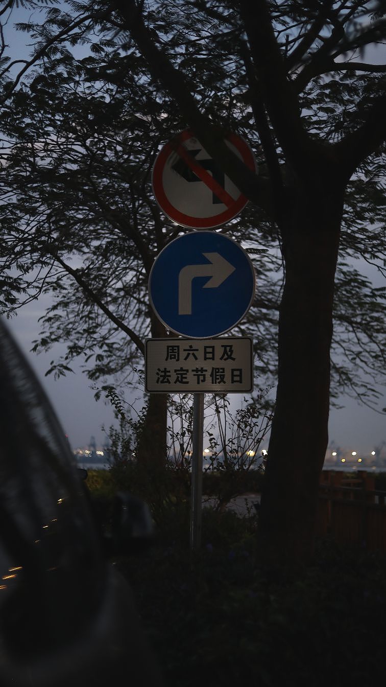 佛山钟书阁（图ZMzU2OTM0Mjc2） - 人文/纪实摄影 - 站酷设计师紫禁陳Chen原创素材 - 站酷ZCOOL